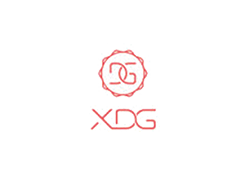 XDG