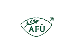 AFU